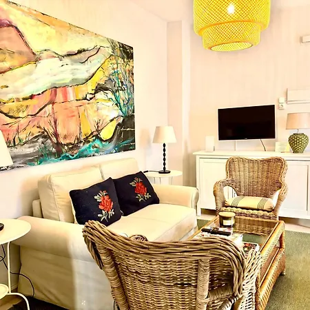 Apartman Eva Recommends Campana *