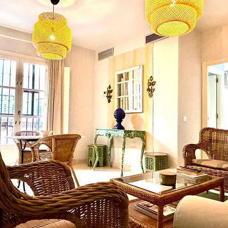 Apartamento Eva Recommends Campana *