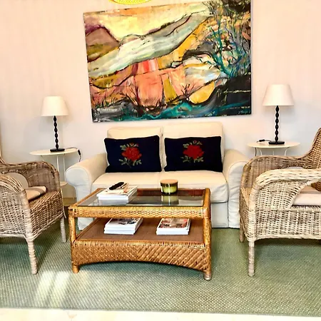 Apartamento Eva Recommends Campana Sevilla
